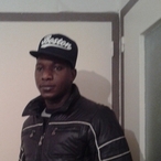 Profil de Yanel, 35 ans, Milf Luxembourg à Weicherdange