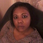 Profil de Saskia, 33 ans, Milf Luxembourg à Rippig