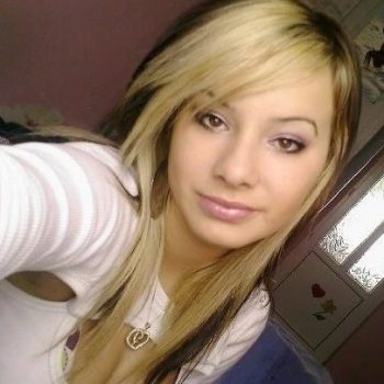 Profil de Anna-maria, 25 ans, Milf Luxembourg à Lilien