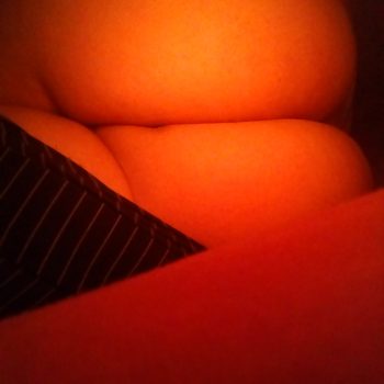 Profil de Gabie, 44 ans, Milf Luxembourg à Allerborn