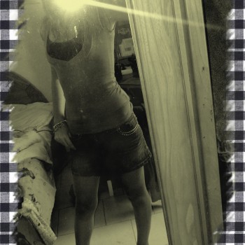 Profil de Leiya, 26 ans, Milf Luxembourg à Lausdorn