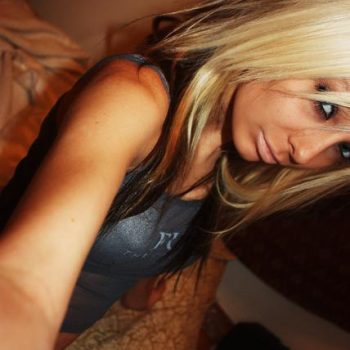Profil de Salsabil, 39 ans, Milf Luxembourg à Mecher