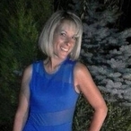 Profil de Adela, 47 ans, Milf Luxembourg à Weiler