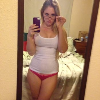 Profil de Rosy, 26 ans, Milf Luxembourg à Goedange