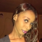 Profil de Marya, 33 ans, Milf Luxembourg à Betzdorf